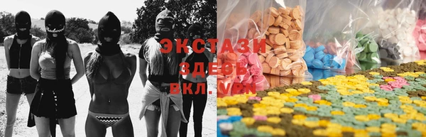 jwh Алзамай
